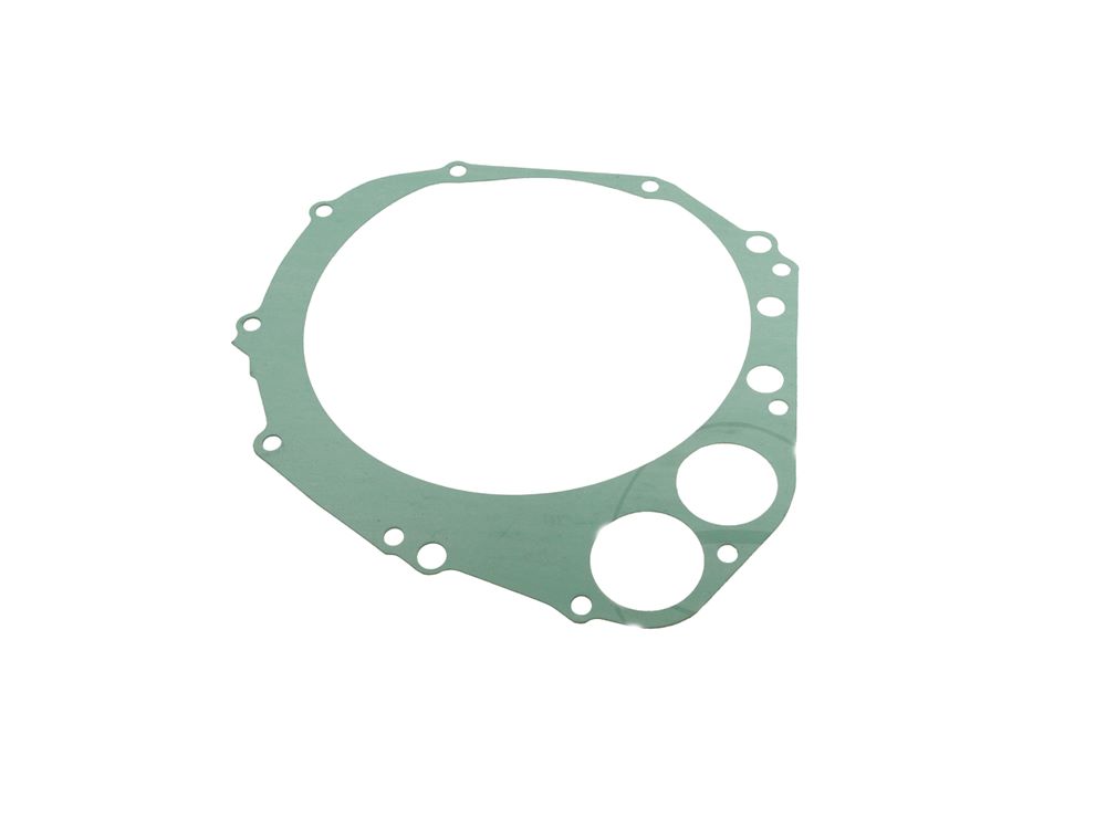 Kupplungsdeckeldichtung Athena passend für Suzuki GSR 750 GSX-S 1000 750 950