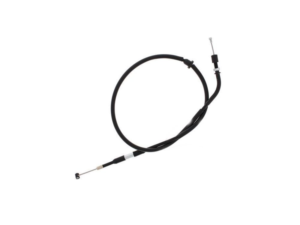 Kupplungszug passend für Honda CRF 150 R RB - 45-2011