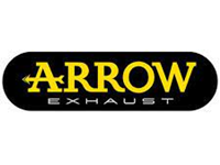 Arrow