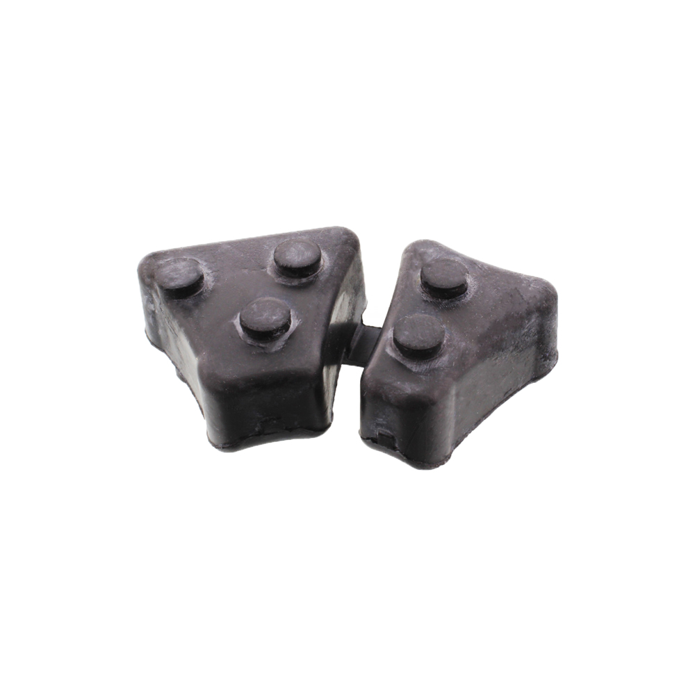 Antriebsruckdämpfer OE passend für Aprilia RST 1000 Mille Futura PW003 Bj.2001-2004 - 1 Stück AP8125