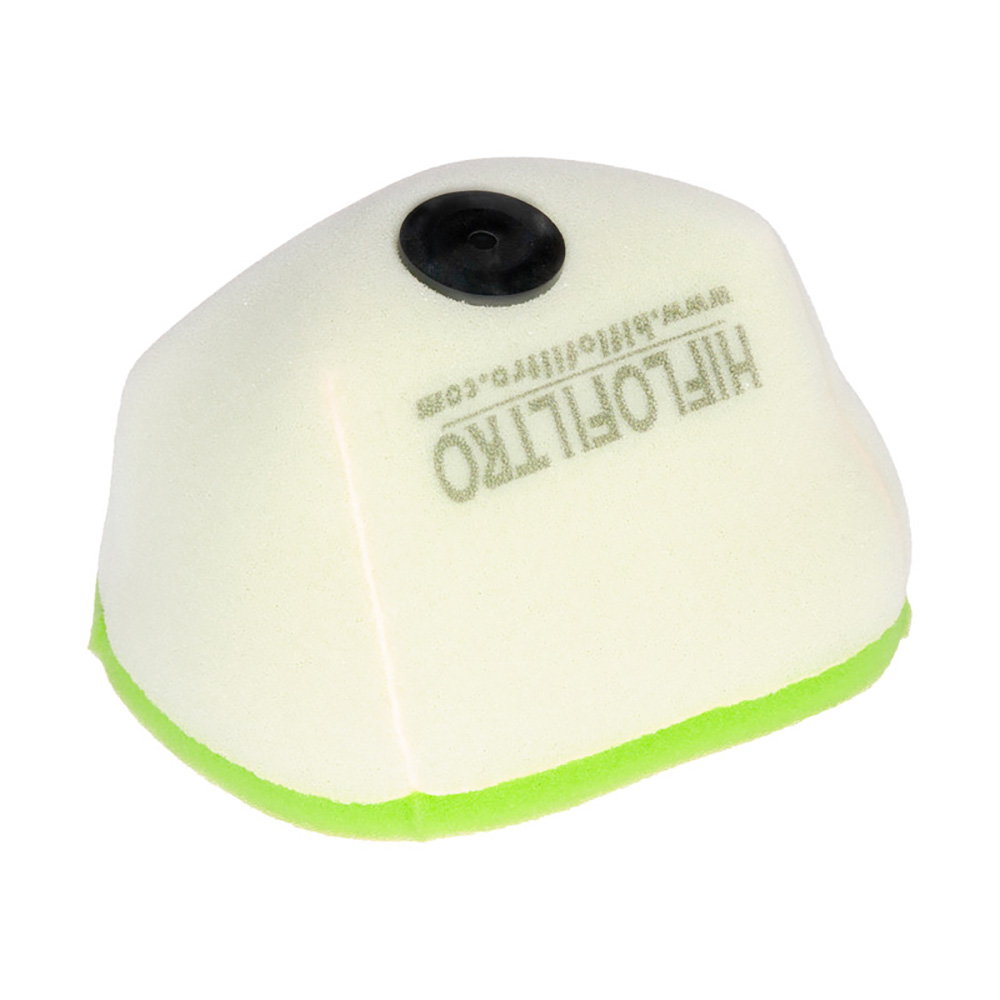 HIFLO Luftfilter Foam Air HFF2027 passend für Kawasaki KX 250 / 450; Baujahre: ab 2016