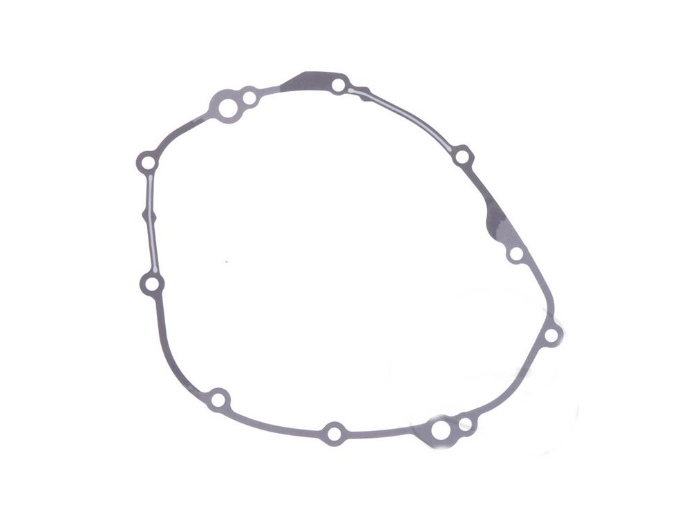 Kupplungsdeckeldichtung OE passend für Yamaha YZF-R1 / MT-10 (Bj.15-)