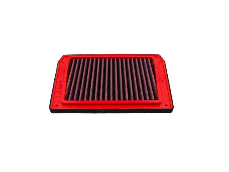 BMC Luftfilter passend für Benelli TRK 702 / X - FM01208