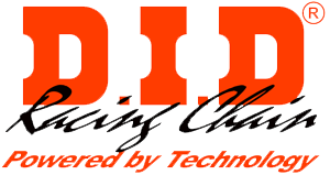 D.I.D