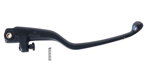 Magura Performance Bremshebel passend für BMW F 800 R / R 1200 / K 1300 - 2100016
