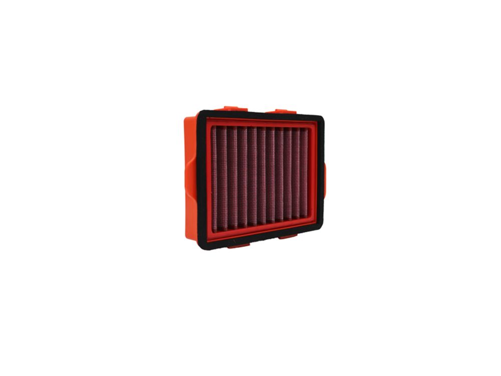 BMC Luftfilter passend für Aprilia RS 457 - FM01214 / Race