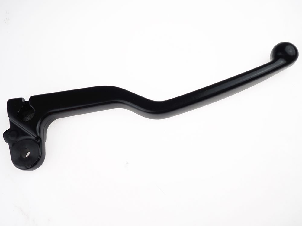Kupplungshebell passend für BMW F650 CS / passend für BMW F650 GS / Dakar - SGR