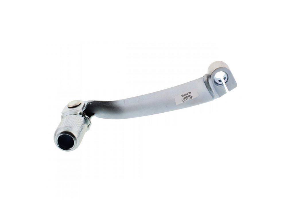 Fussschalthebel Originalersatzteil passend für Honda CRF 150 R RB