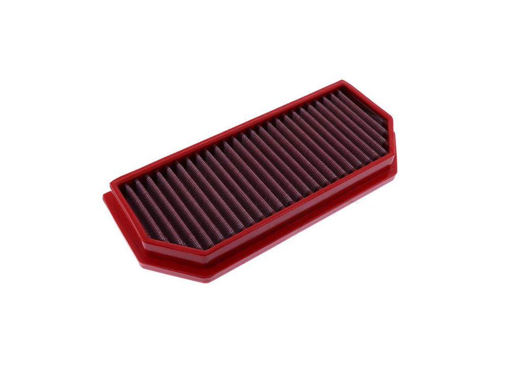 BMC Luftfilter / Renn Luftfilter passend für KTM 1290 Superduke R ab Baujahr 2020 / Brabus - FM01100
