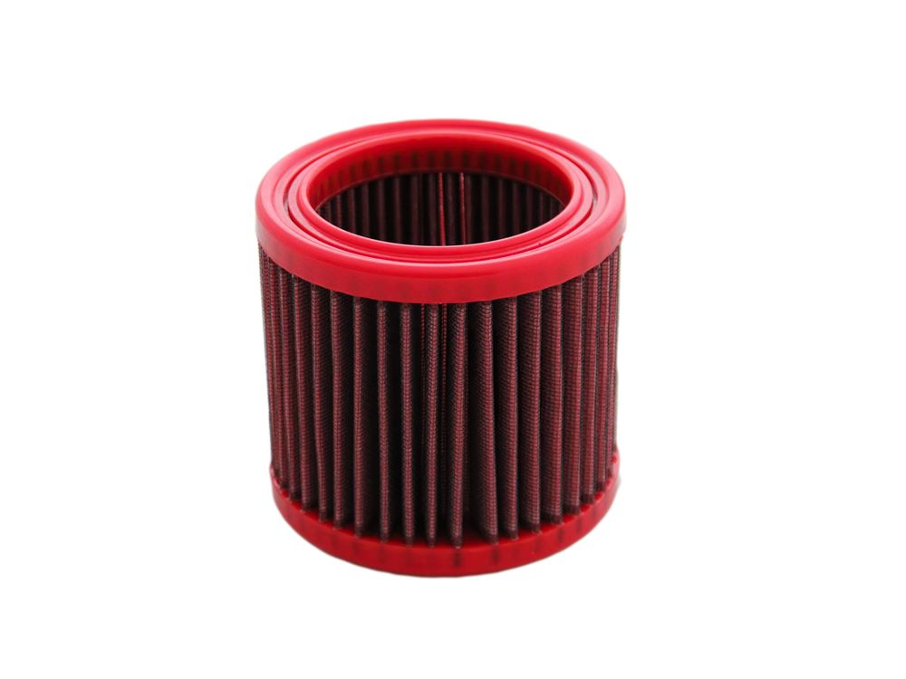 BMC Luftfilter passend für Aprilia RST Mille / RSV Mille / SL Falco - FM203/06