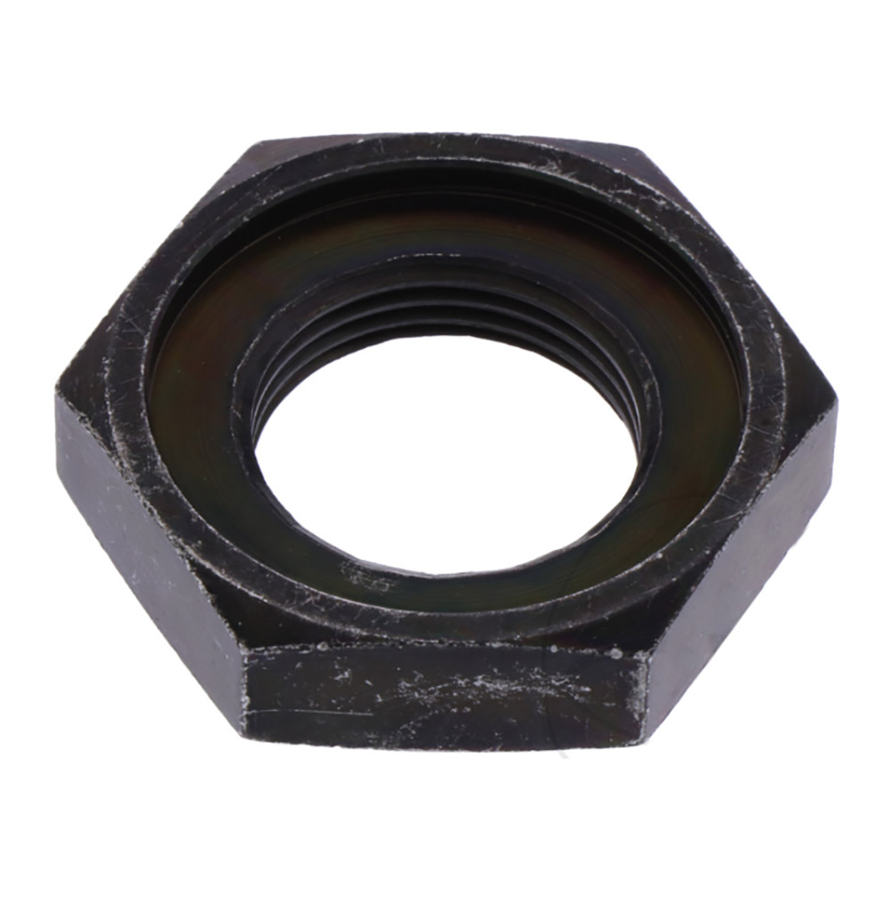 Mutter für Ritzel - Originalersatzteil passend für Yamaha OE 90179-22063-00