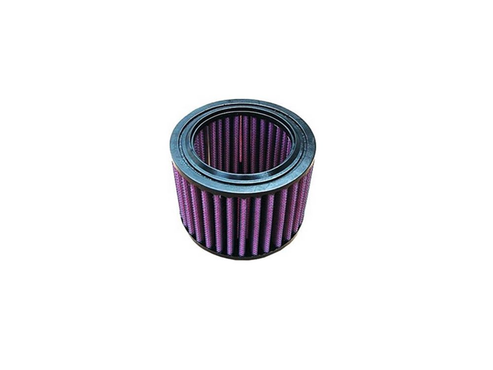 DNA Luftfilter passend für BMW R 850 R / R 1100 R / R 1150 R - R-BM11S95-01