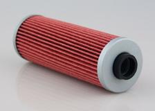 hiflo Ölfilter HF161 Motorradölfilter passend für BMW R45 R50 R65 R75 R80 R90 R100