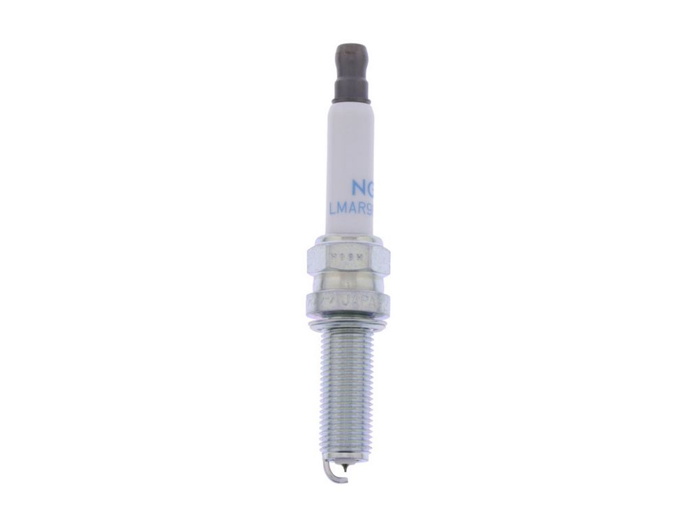Zündkerze NGK Iridium LMAR9FI-10 - stock [92950] passend für BMW S 1000 RR / S 1000 XR / M 1000 RR